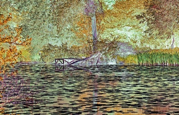 L 064B